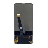 Honor 9X Lcd Ekran Dokunmatik STK-LX1