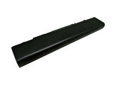 Toshiba Portege R830 PT321A-01M002 Batarya Laptop Pil