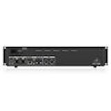 Behringer S16 Digital Snake I/O Box Rack Tipi Mixer Stage Box