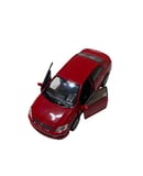 11 cm Toyota Corolla 6083