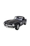 1:32 / 1:36 Bmw 507 Diecast Model Araba