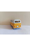 Welly 1963 Volkswagen T1 Bus