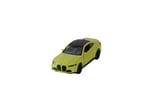49720-6D-25 WELLY ÇEK BIRAK ASORTİLİ