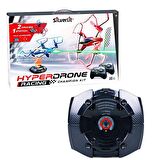 Silverlit Hyperdrone Racing Champion Kit Quadcopter