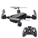 Silverlit Foldable Drone 84811