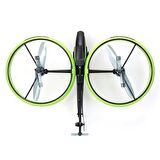 Silverlit Bumper Phoenix Drone