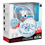 Silverlit Cosmic Cyclone 84828