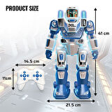 SIL 88000 PROGRAM A BOT XL