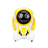 Silverlit Yapay Zekalı Pokibot Robot