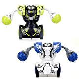 Silverlit Robo Combat Robot Seti