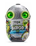 Silverlit Biopod Duo Dinozor Robot Sürpriz Paket