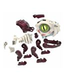 Silverlit Biopod Duo Dinozor Robot Sürpriz Paket