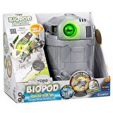 Silverlit Biopod Hareketli Büyük Dinozor Robot