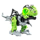 Silverlit Biopod Inmotion Cyberpunk Dinozor Robot