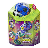Silverlit Biopod Zombies Inmotion Hareketli Dinozor Robot 88094