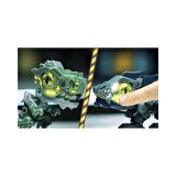 Robot Oyuncak Silverlit Biopod Tekli Paket Seri 3
