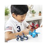 Robot Oyuncak Silverlit Biopod Tekli Paket Seri 3