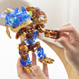 Biopod Mega Paket-SIL/88155