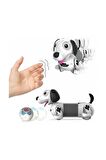 Silverlit Robo Dackel R