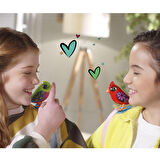 Digibirds İkili Paket Seri 2-SIL/88616