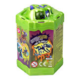 Silverlit Biopod Zombies Dinozor Robot 88695