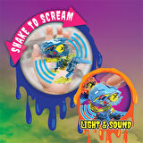 Silverlit Biopod Zombies İkili Dinozor Robot 88694