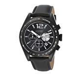 Esprit ES104111004 Erkek Kol Saati