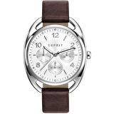 Esprit ES108172001 Kadın Kol Saati