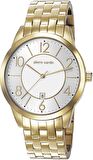 Pierre Cardin PC106921F07