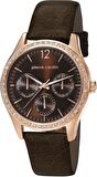 Pierre Cardin PC106952F03