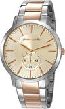 Pierre Cardin PC106981F09