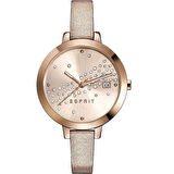 Esprit ES108482005 Kadın Kol Saati