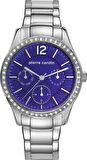 Pierre Cardin PC106952F14