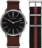 Pierre Cardin 106991F13 Kol Saati
