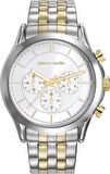 Pierre Cardin PC107201F06
