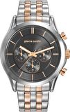 Pierre Cardin PC107201F07