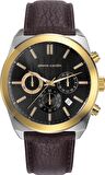 Pierre Cardin PC107231F02