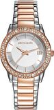 Pierre Cardin PC107342F06