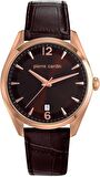 Pierre Cardin PC107411S04