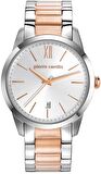 Pierre Cardin PC107421S08
