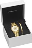 Pierre Cardin PC107392F02