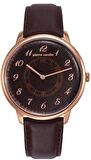 Pierre Cardin PC106991F23