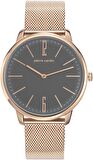 Pierre Cardin PC106991F32