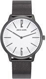 Pierre Cardin PC106991F33