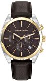 Pierre Cardin PC107541F02