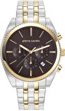Pierre Cardin PC107541F07