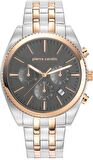 Pierre Cardin PC107541F08
