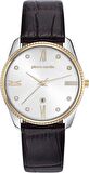 Pierre Cardin PC107572F03