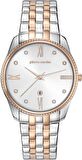 Pierre Cardin PC107572F07