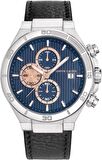 Pierre Cardin PC107611F01